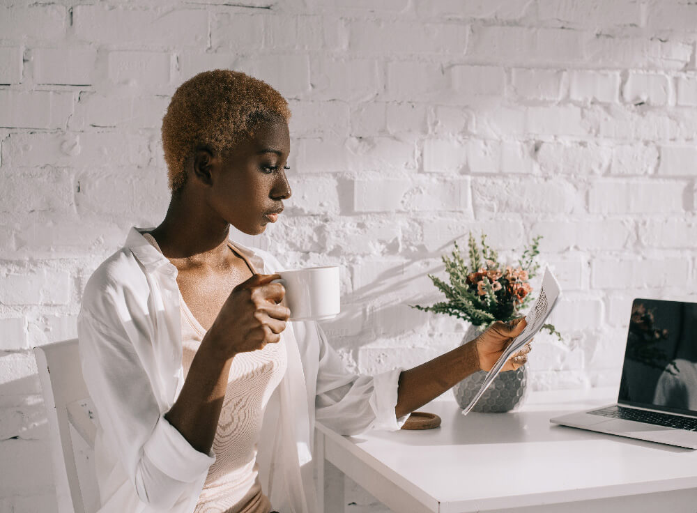 NEW YORK OFFICE, 2017