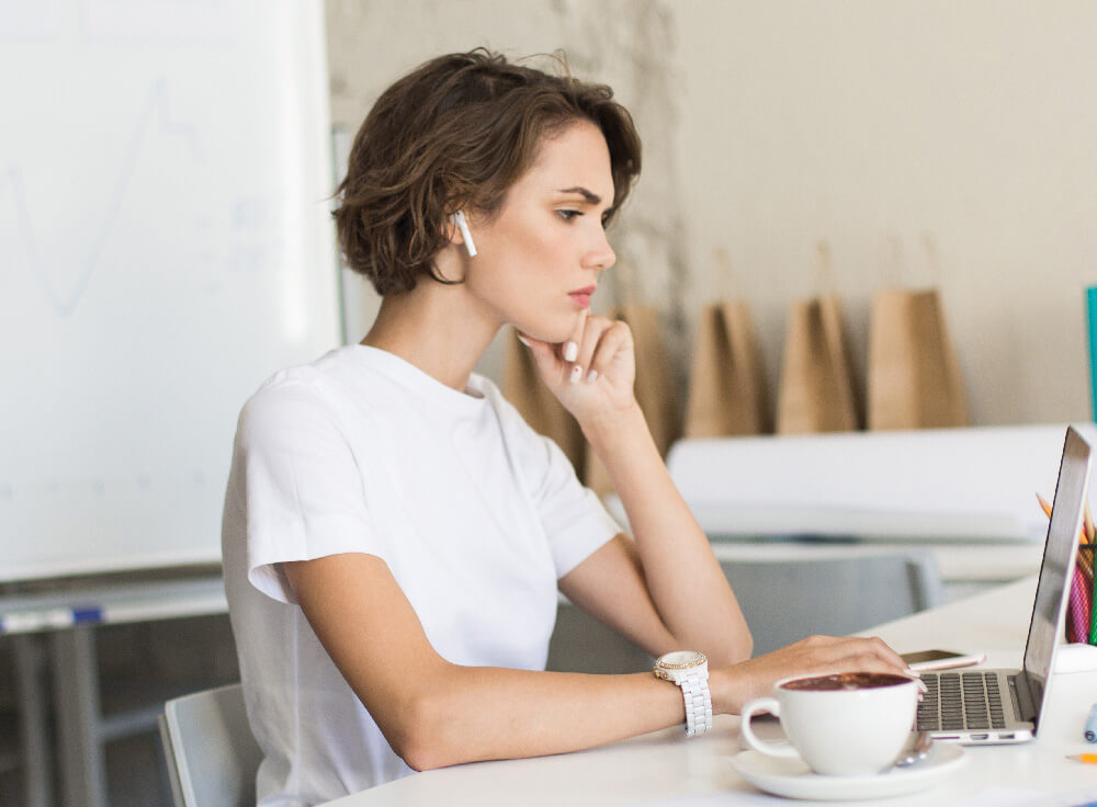 NEW YORK OFFICE, 2019