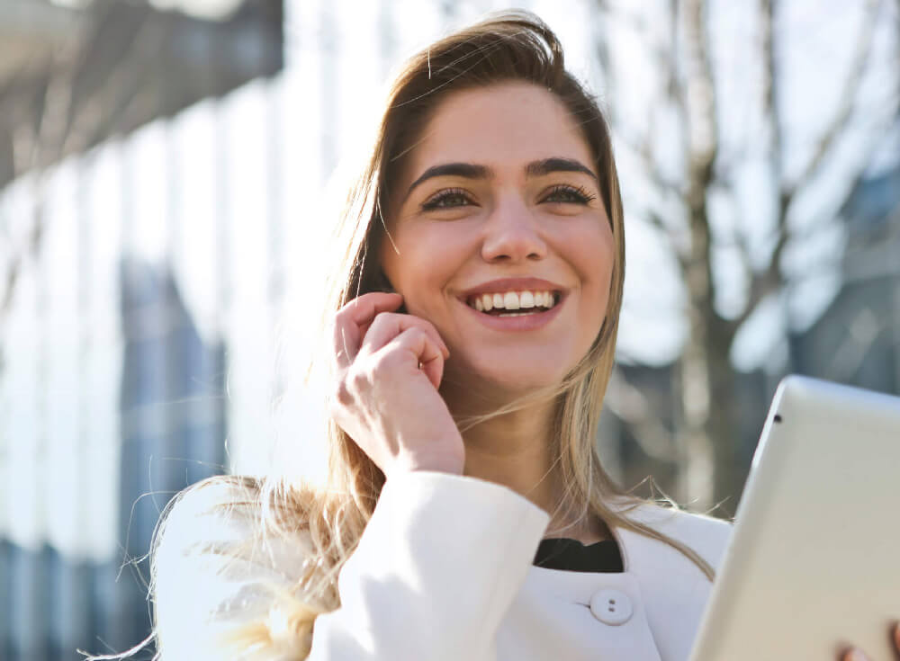 NEW YORK OFFICE, 2020