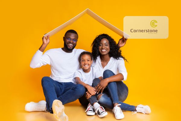 Cornerstone Insurance