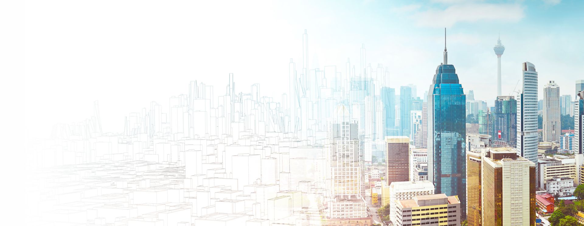 Africa Capital Alliance case study