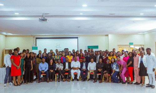 Ethical Living Project 3.0